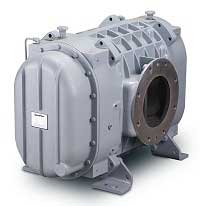 How long can you run a vacuum pump?