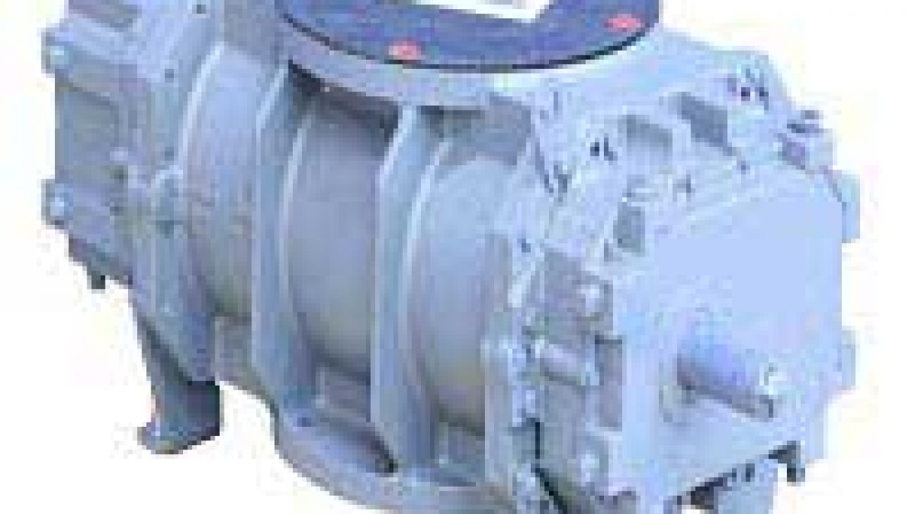 How much does it cost to replace a vacuum pump?