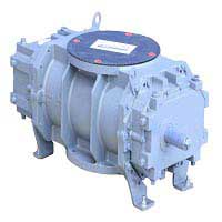 How much does it cost to replace a vacuum pump?